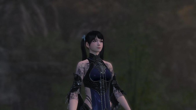 Rust1.86才正式稳定trait的upcast，为什么在rust中这个特性实现如此复杂？